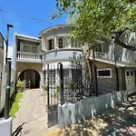 Mora International Hostel