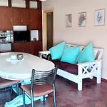 Departamento H