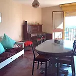 Departamento H