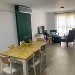Departamento Los López