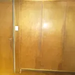 Habitaciones Mendoza Pleno Centro