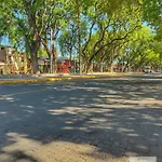 Alameda Aparment Mendoza