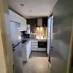 Depa Dorrego