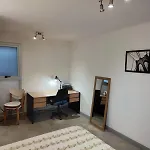 Depa Dorrego