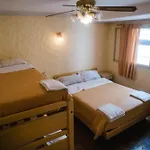 Hotel Panamericano