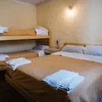 Hotel Panamericano