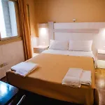 Hotel Panamericano