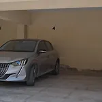 La Casa Del Fotografo