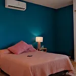 La Casa Del Fotografo