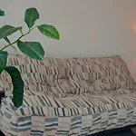 La Casa Del Fotografo