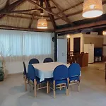 Fabulosa Y Confortable Cabana