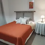 La Casita De Mi Infancia