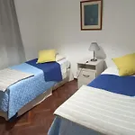 La Casita De Mi Infancia