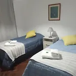 La Casita De Mi Infancia