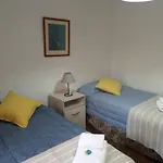 La Casita De Mi Infancia