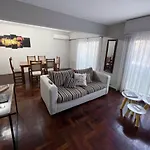 Mendoza Your Apart