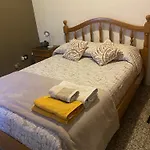 Departamento en el corazón de Mendoza