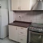 Duplex Céntrico