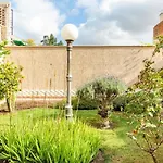 Miriam\'S Place