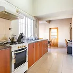 Miriam\'S Place