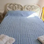 Apreciando La Montana, Departamento Centrico