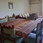 Apreciando La Montana, Departamento Centrico