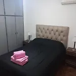 M&M / Departamento Microcentro Mendoza