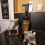 Aires De Malbec