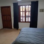 monoambiente malbec ubicacion privilegiada