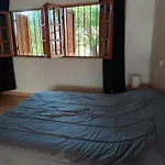 Monoambiente cabernet ubicación excelente