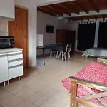 Monoambiente cabernet ubicación excelente