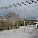 B&M