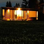 Tiny House