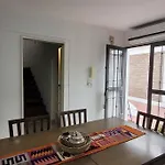Maipu House