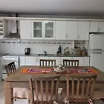 Maipu House