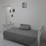 Departamento Ideal para disfrutar Mendoza