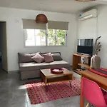 Anita\'S House
