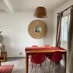 Anita\'S House