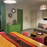 Anita\'S House