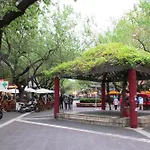 Departamento En Peatonal Mendoza