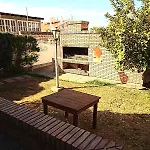 Casa Bravo