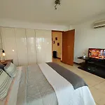 Terrazas De Colon 11