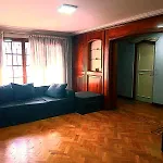Casa Bravo