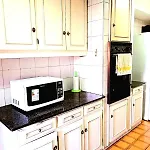 Casa Bravo