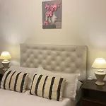 Calido