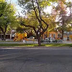 Departamento Tu Hogar de Paso