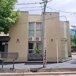 Departamento Nuevo Planta Baja