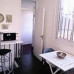 Casa Aristides