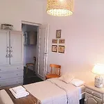 Casa Aristides