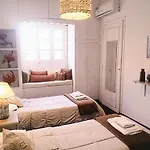 Casa Aristides